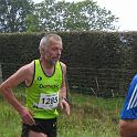 Herentals-Tielen 2011 02
